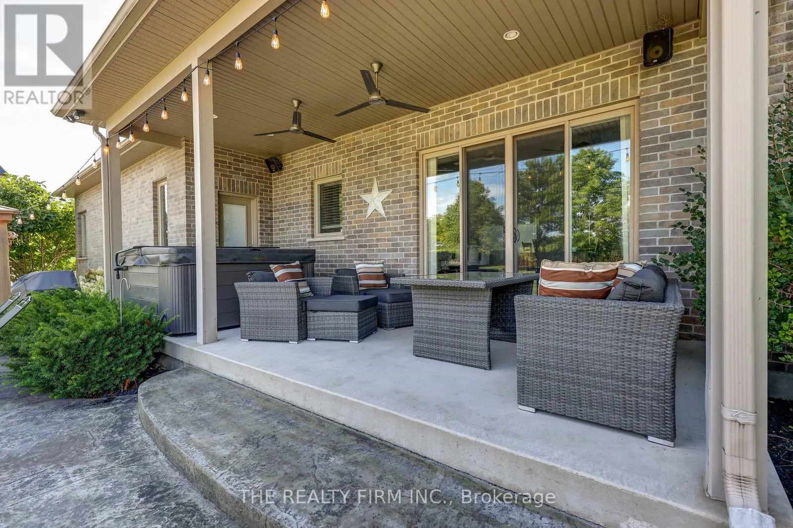 22060 NISSOURI ROAD
