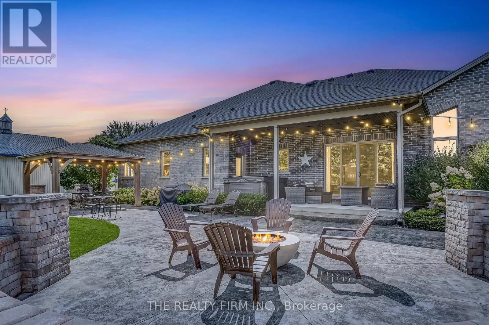 22060 NISSOURI ROAD