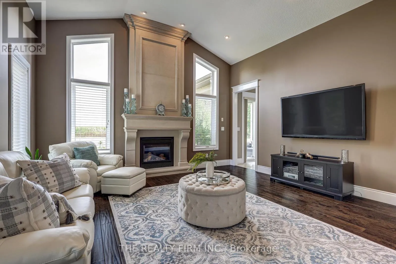 22060 NISSOURI ROAD