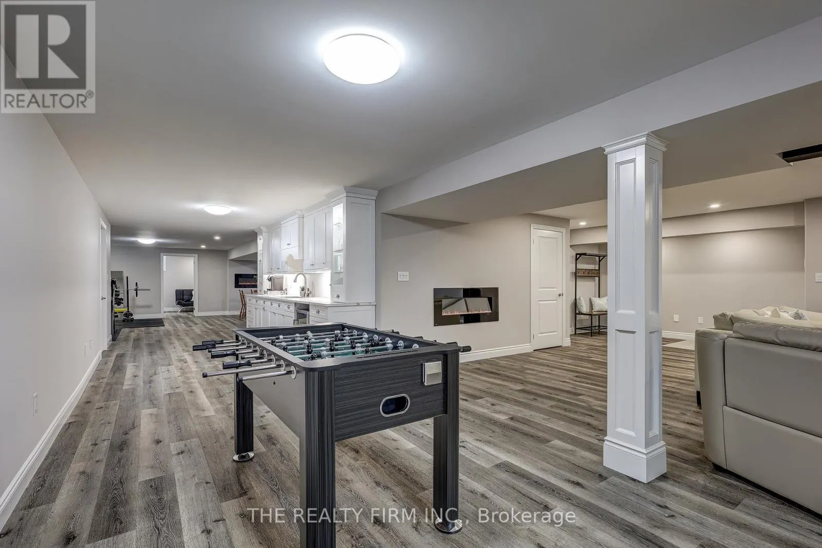 22060 NISSOURI ROAD