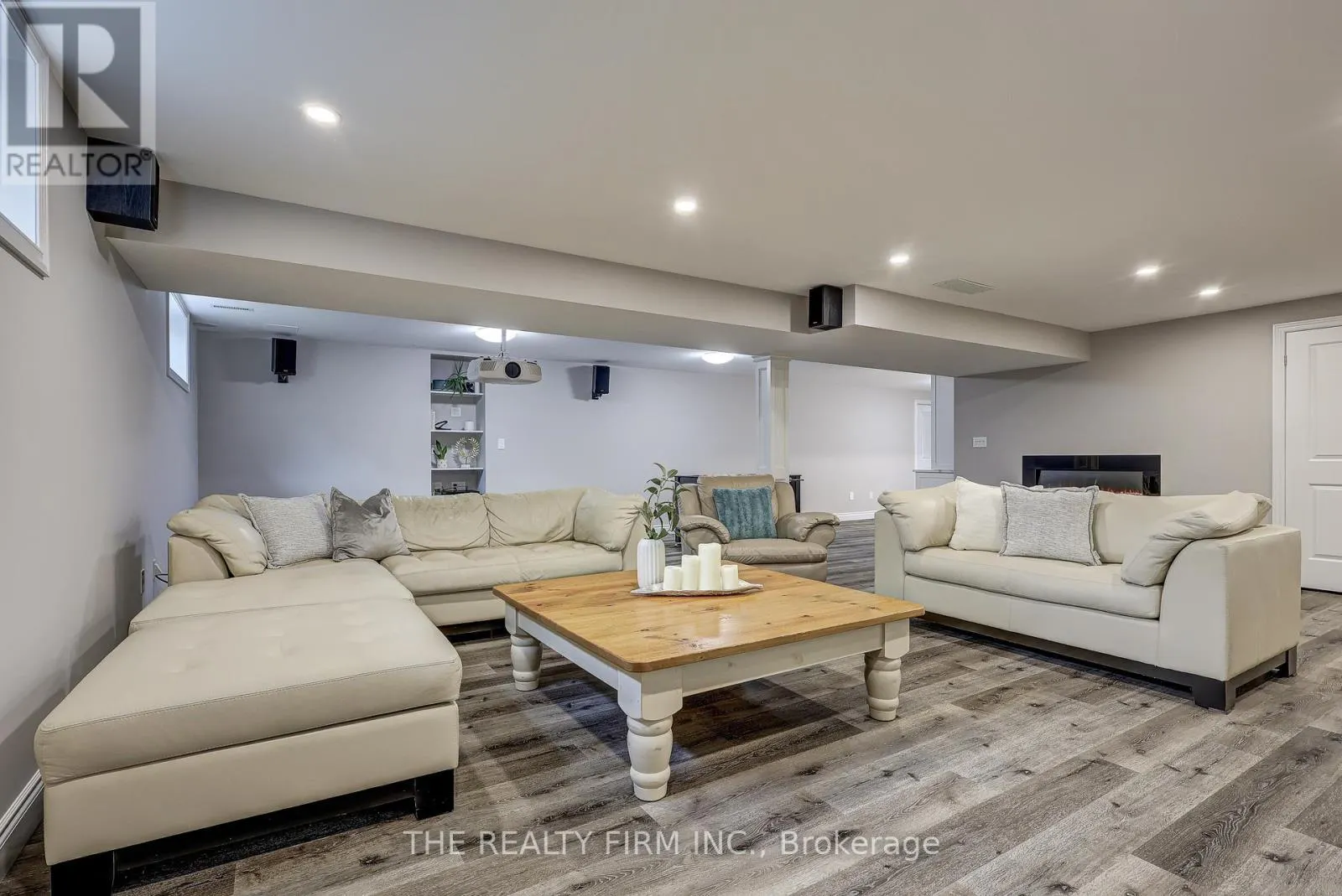 22060 NISSOURI ROAD