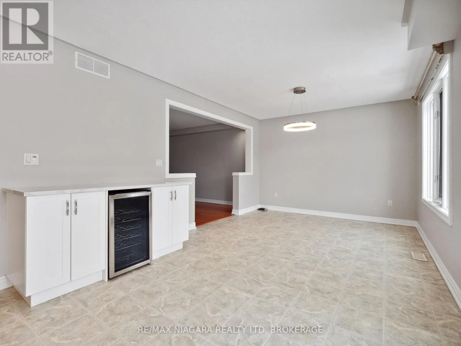66 HUNTER DRIVE