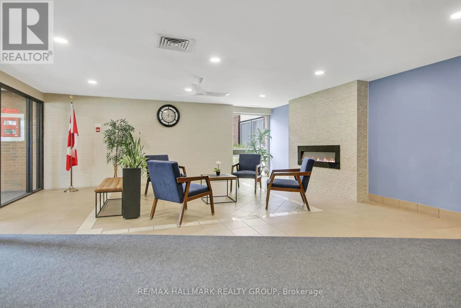 903 - 1485 BASELINE ROAD