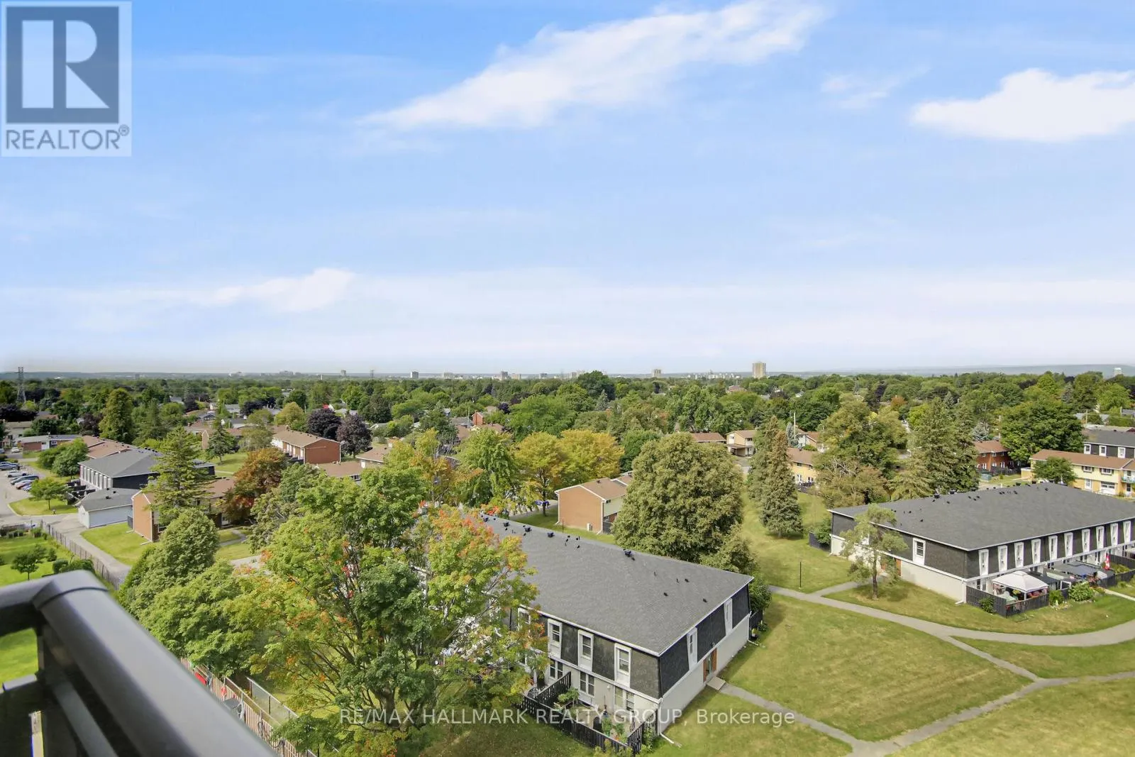 903 - 1485 BASELINE ROAD