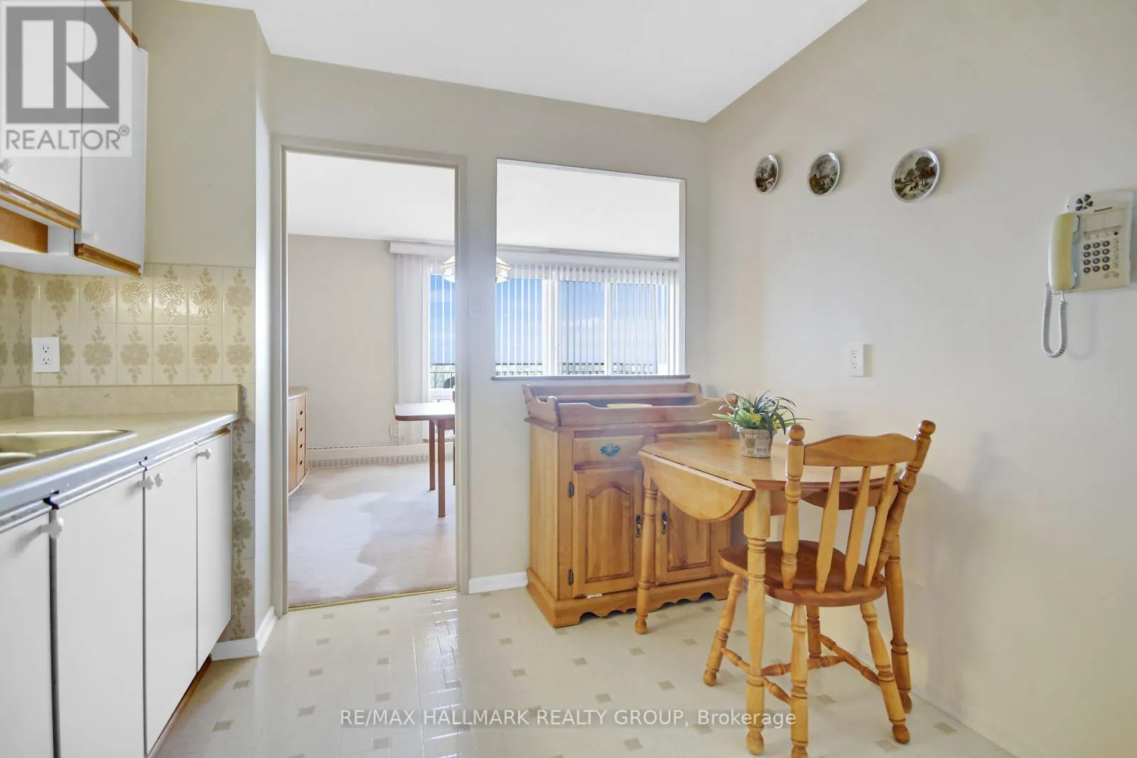 903 - 1485 BASELINE ROAD