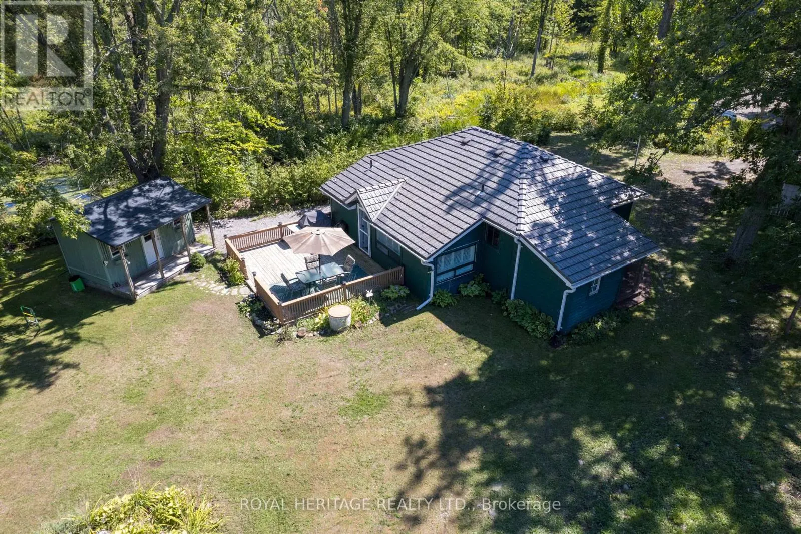 40 VALLEY VIEW LANE N