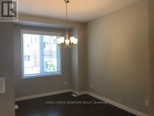 19 - 72 YORK ROAD