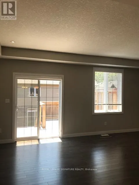19 - 72 YORK ROAD
