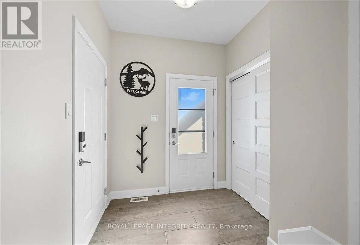 202 BOURDEAU STREET