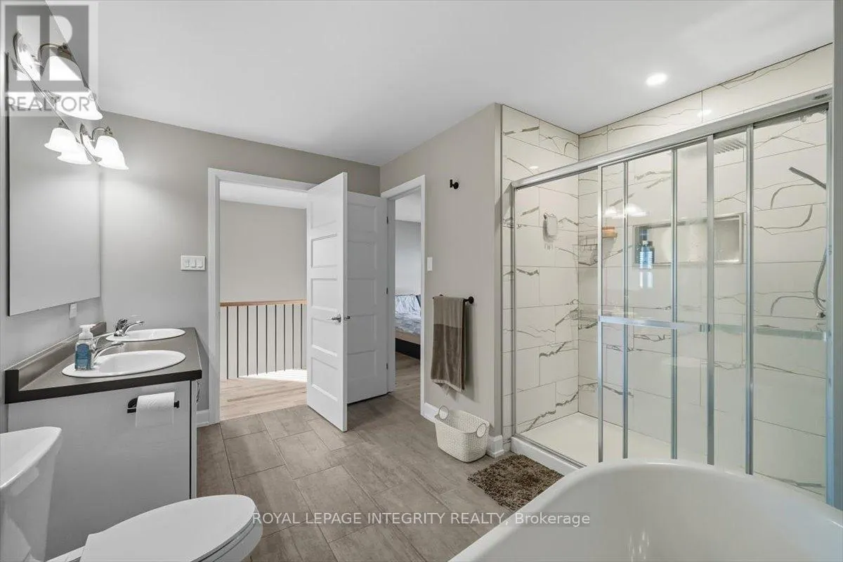 202 BOURDEAU STREET