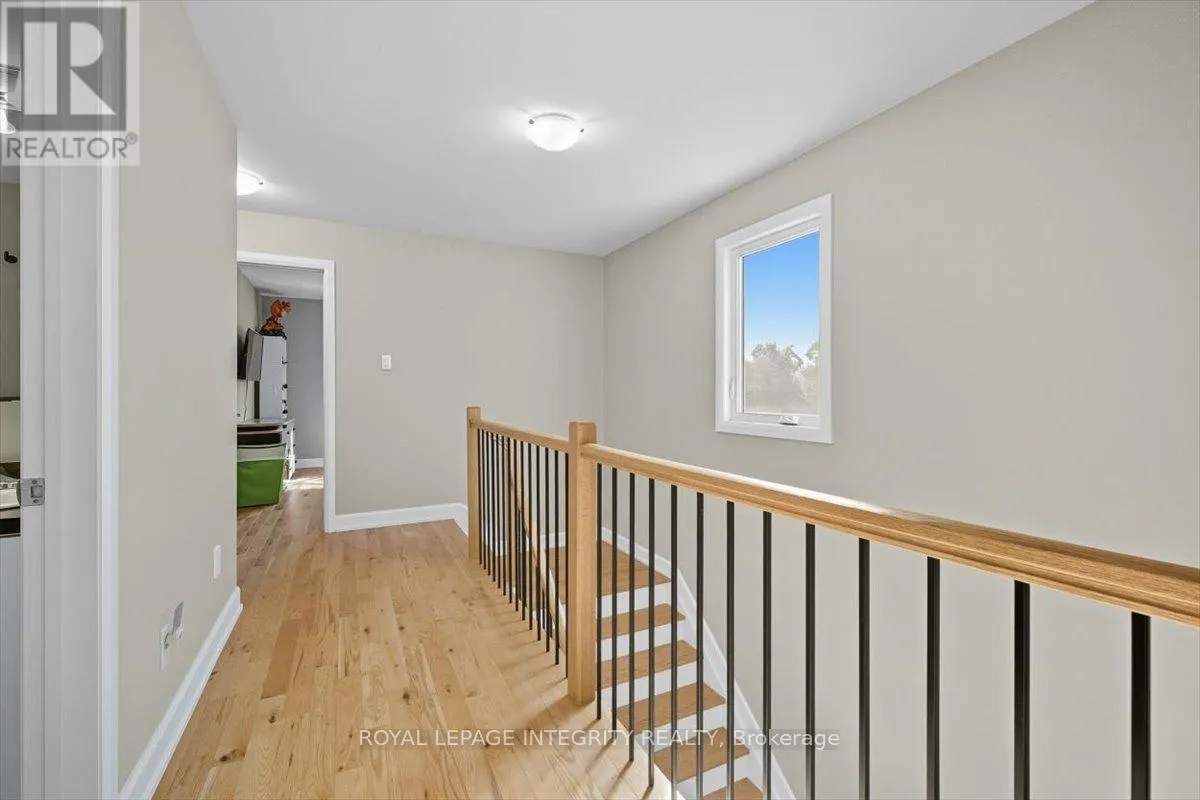 202 BOURDEAU STREET