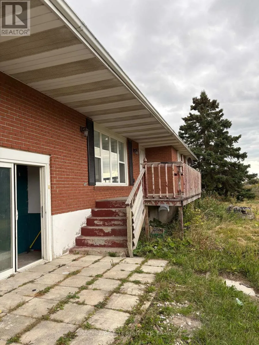 158469 HIGHWAY 10