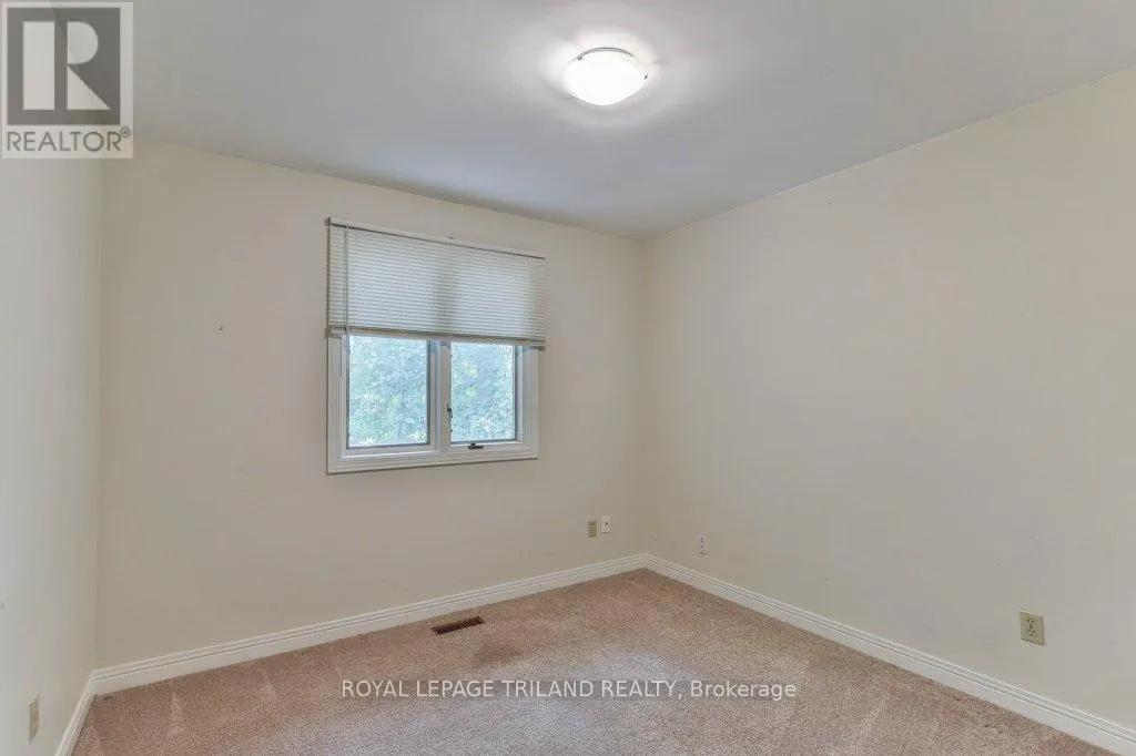 97 TIMBER DRIVE