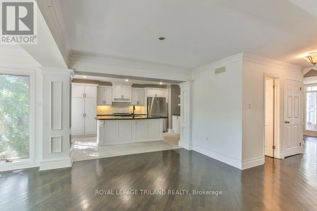 97 TIMBER DRIVE