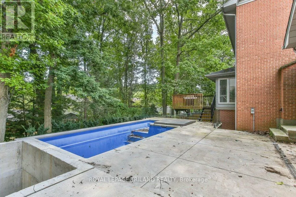 97 TIMBER DRIVE