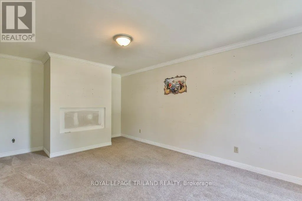 97 TIMBER DRIVE