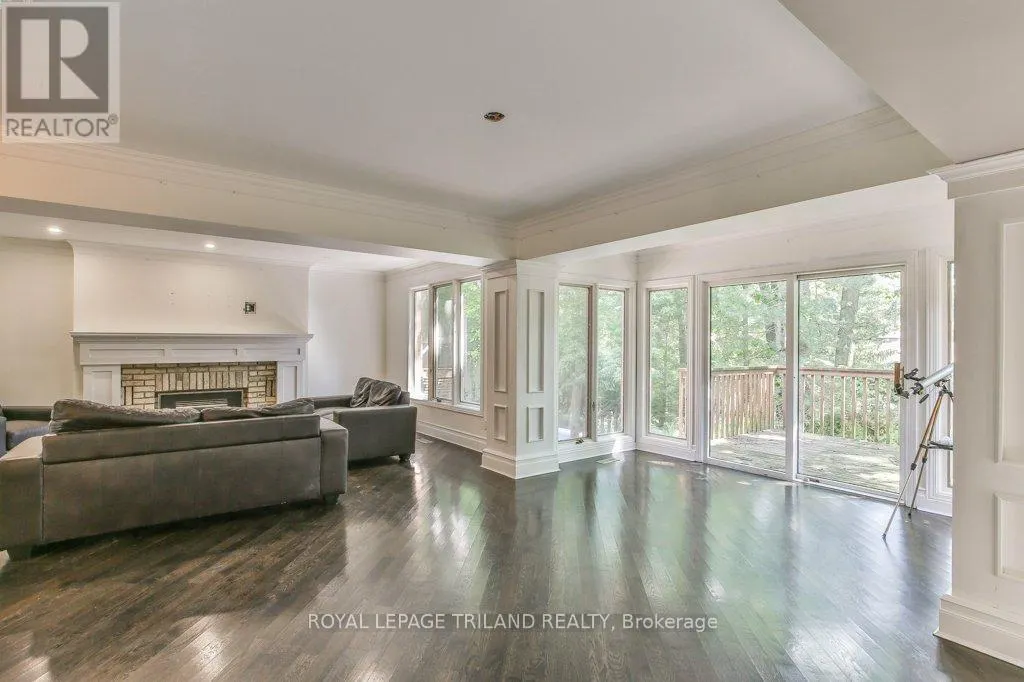 97 TIMBER DRIVE