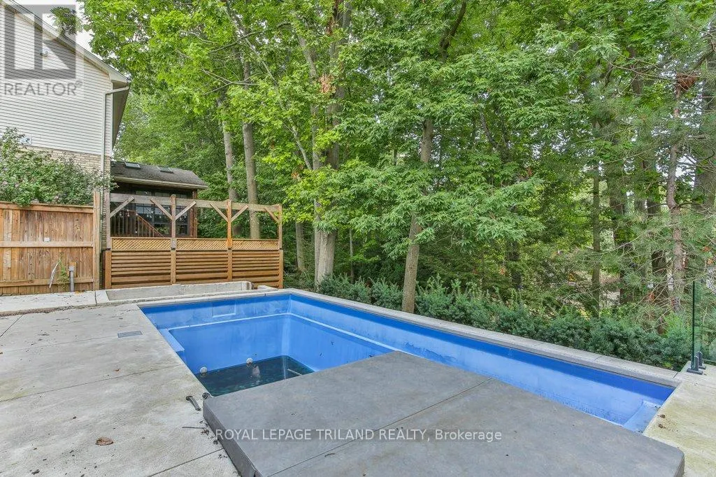 97 TIMBER DRIVE