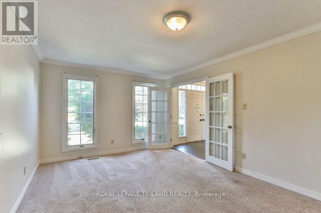 97 TIMBER DRIVE