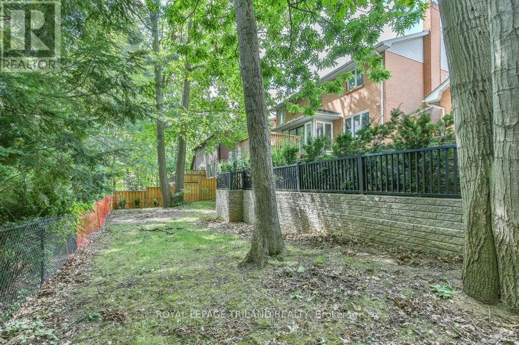 97 TIMBER DRIVE