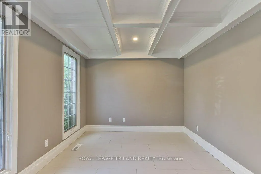 97 TIMBER DRIVE