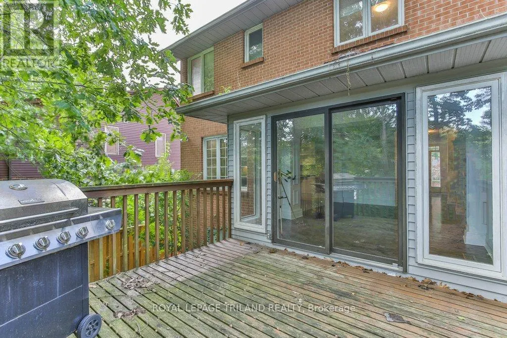 97 TIMBER DRIVE