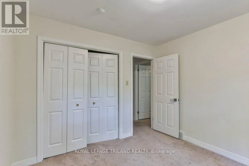 97 TIMBER DRIVE