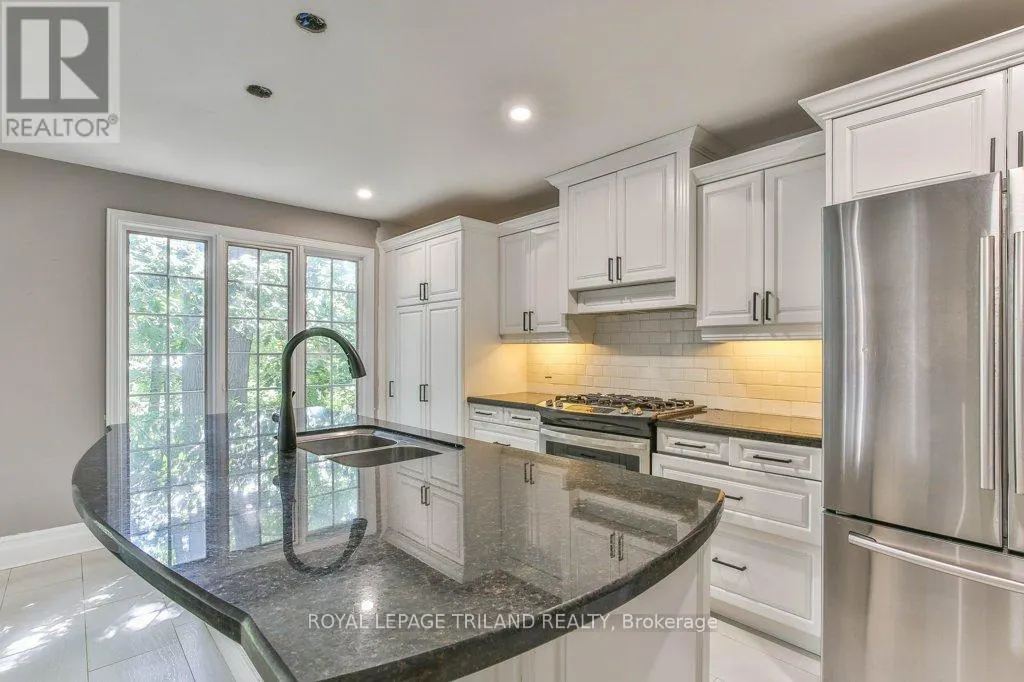 97 TIMBER DRIVE