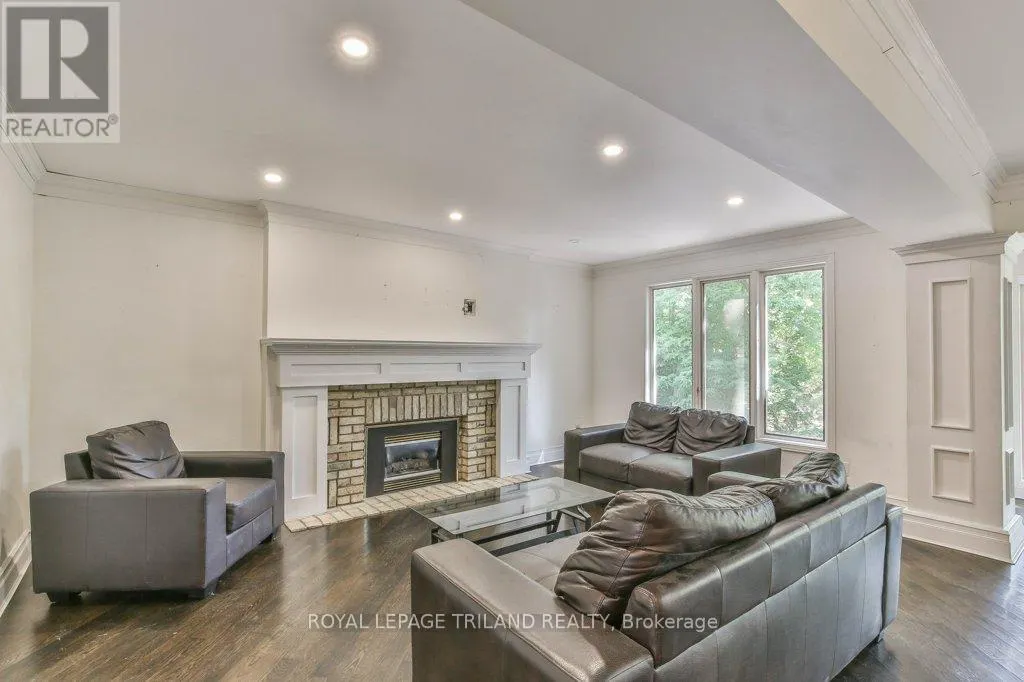 97 TIMBER DRIVE