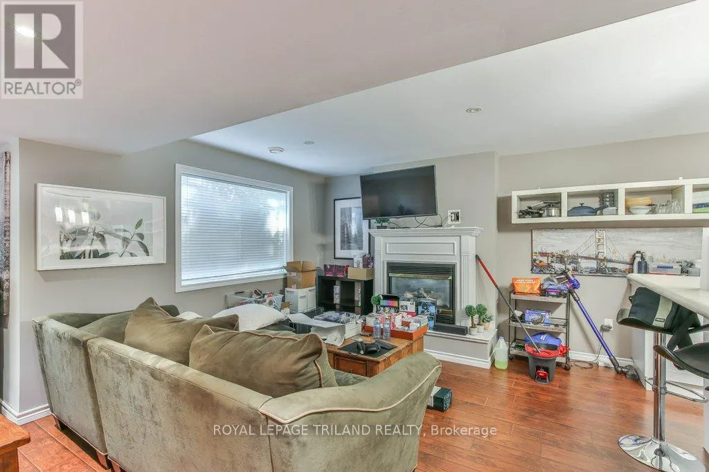 97 TIMBER DRIVE