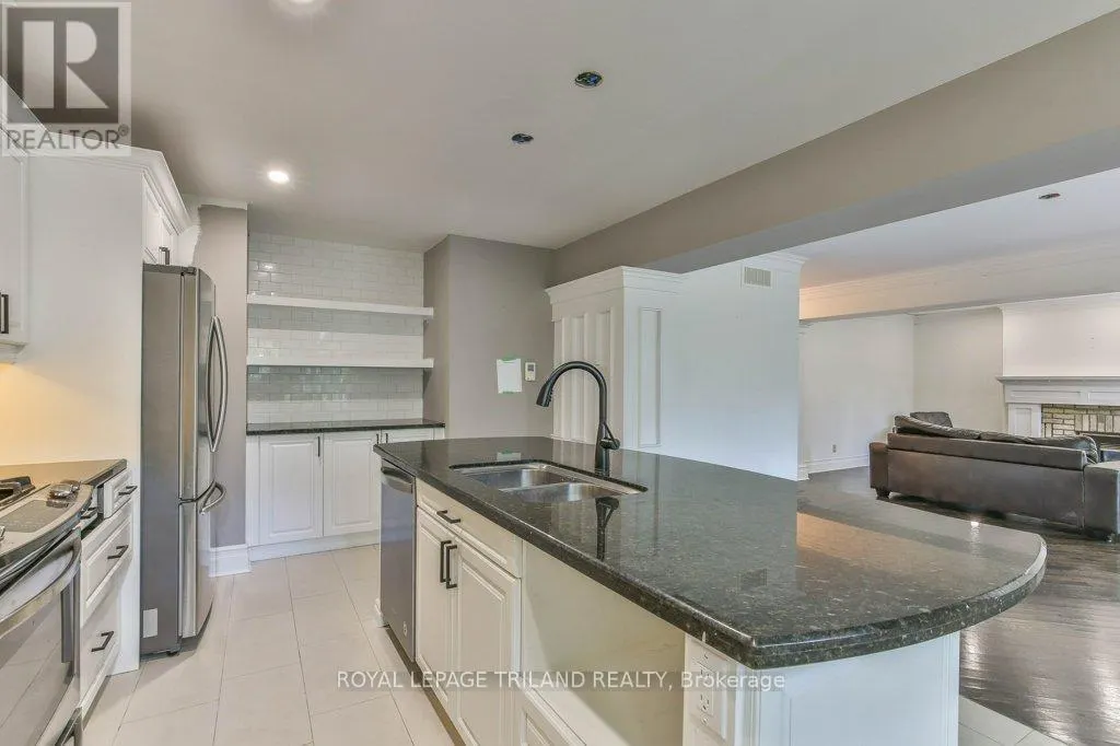 97 TIMBER DRIVE