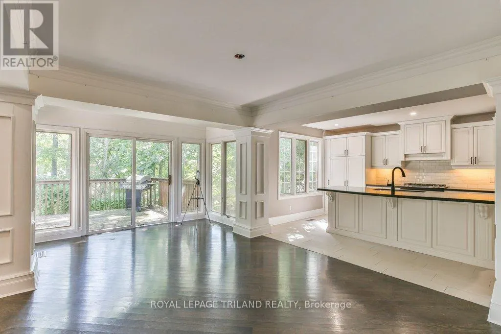 97 TIMBER DRIVE
