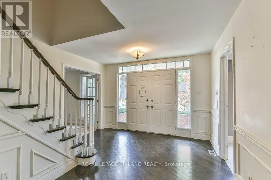 97 TIMBER DRIVE
