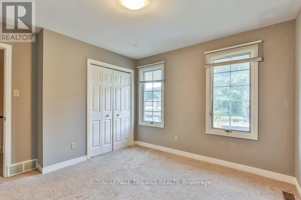 97 TIMBER DRIVE