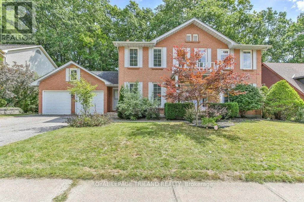 97 TIMBER DRIVE