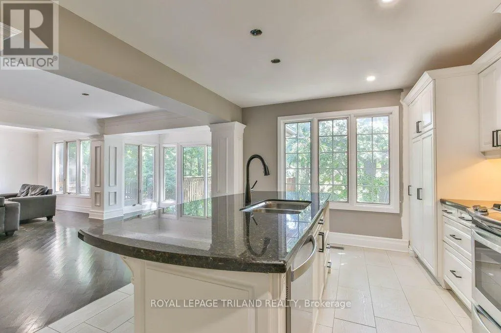 97 TIMBER DRIVE