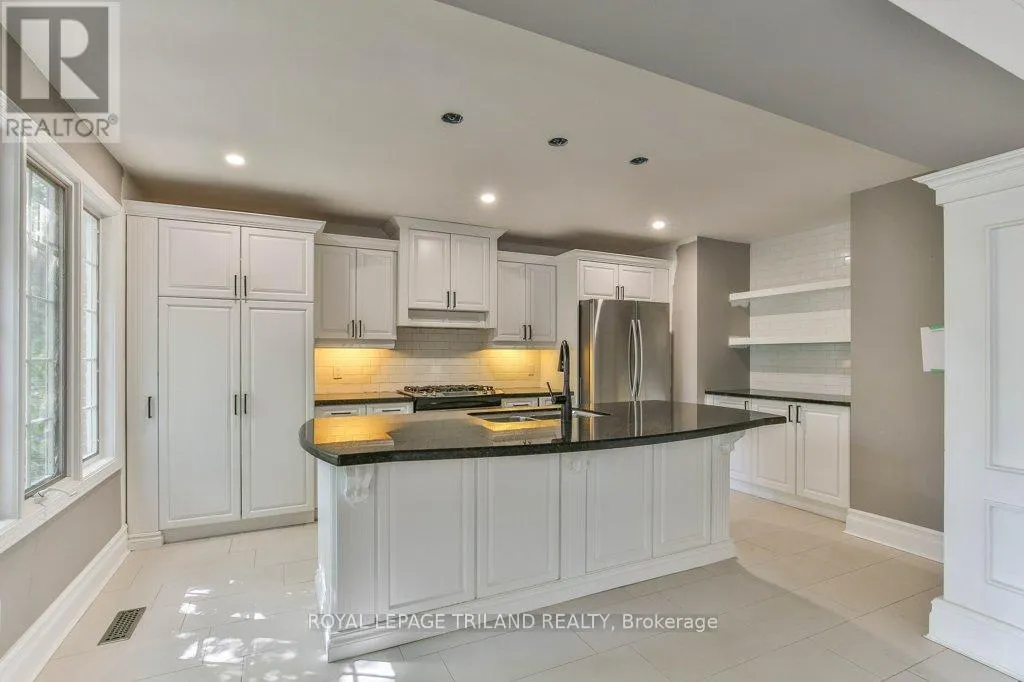 97 TIMBER DRIVE