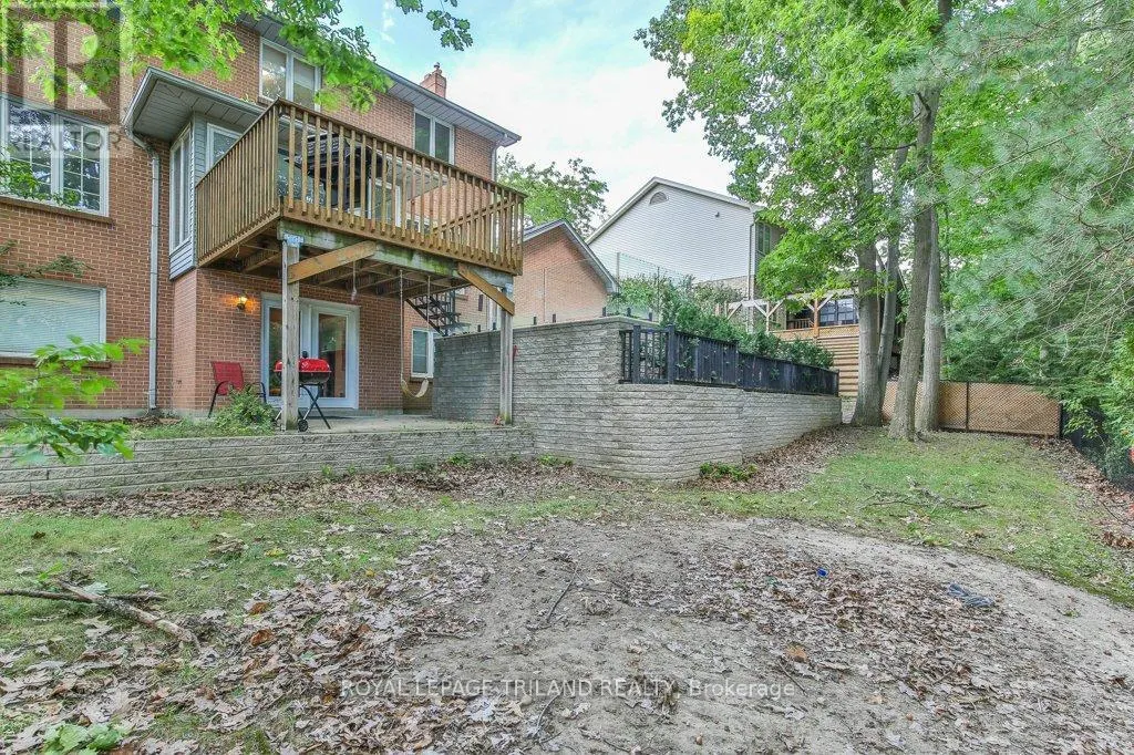 97 TIMBER DRIVE