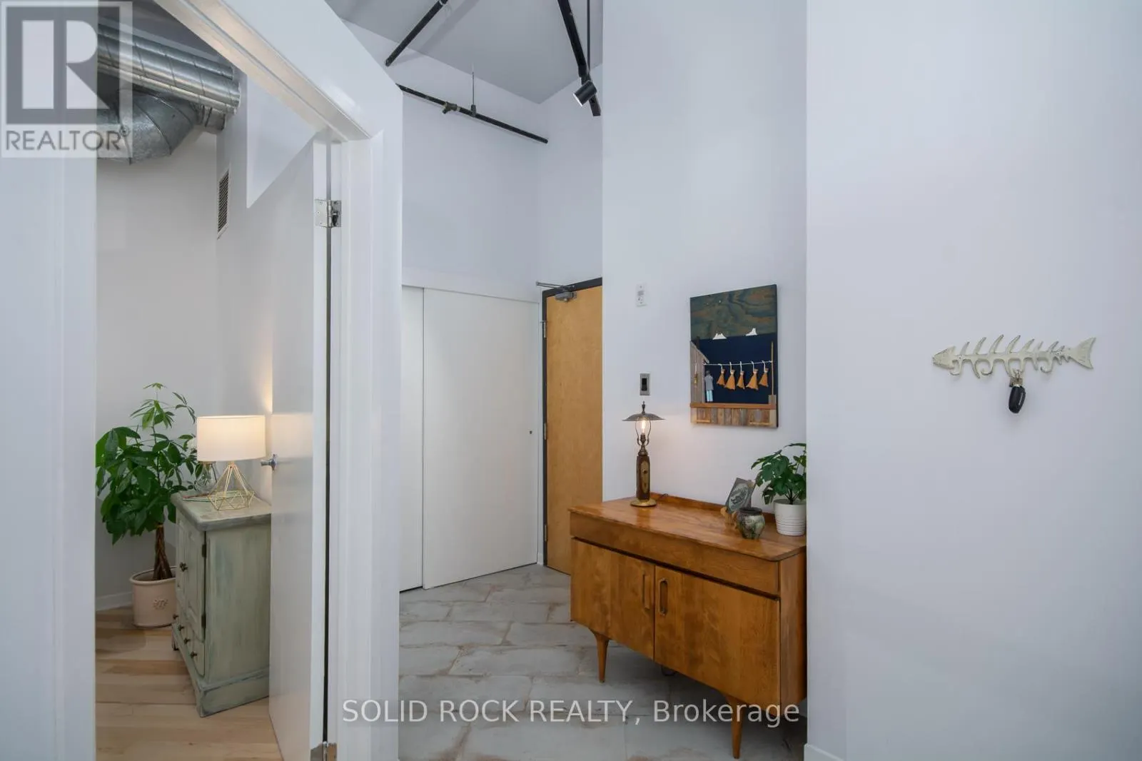 105 - 95 BEECH STREET