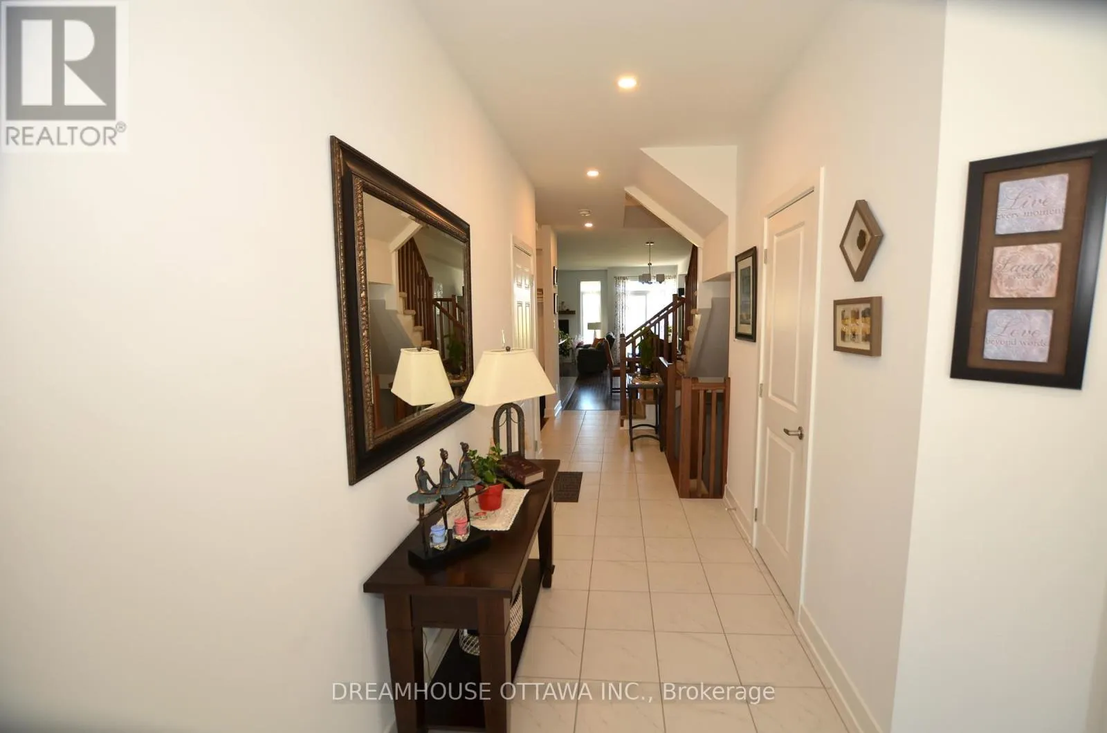 257 FINSBURY AVENUE