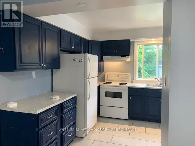 29 BALDWIN AVENUE