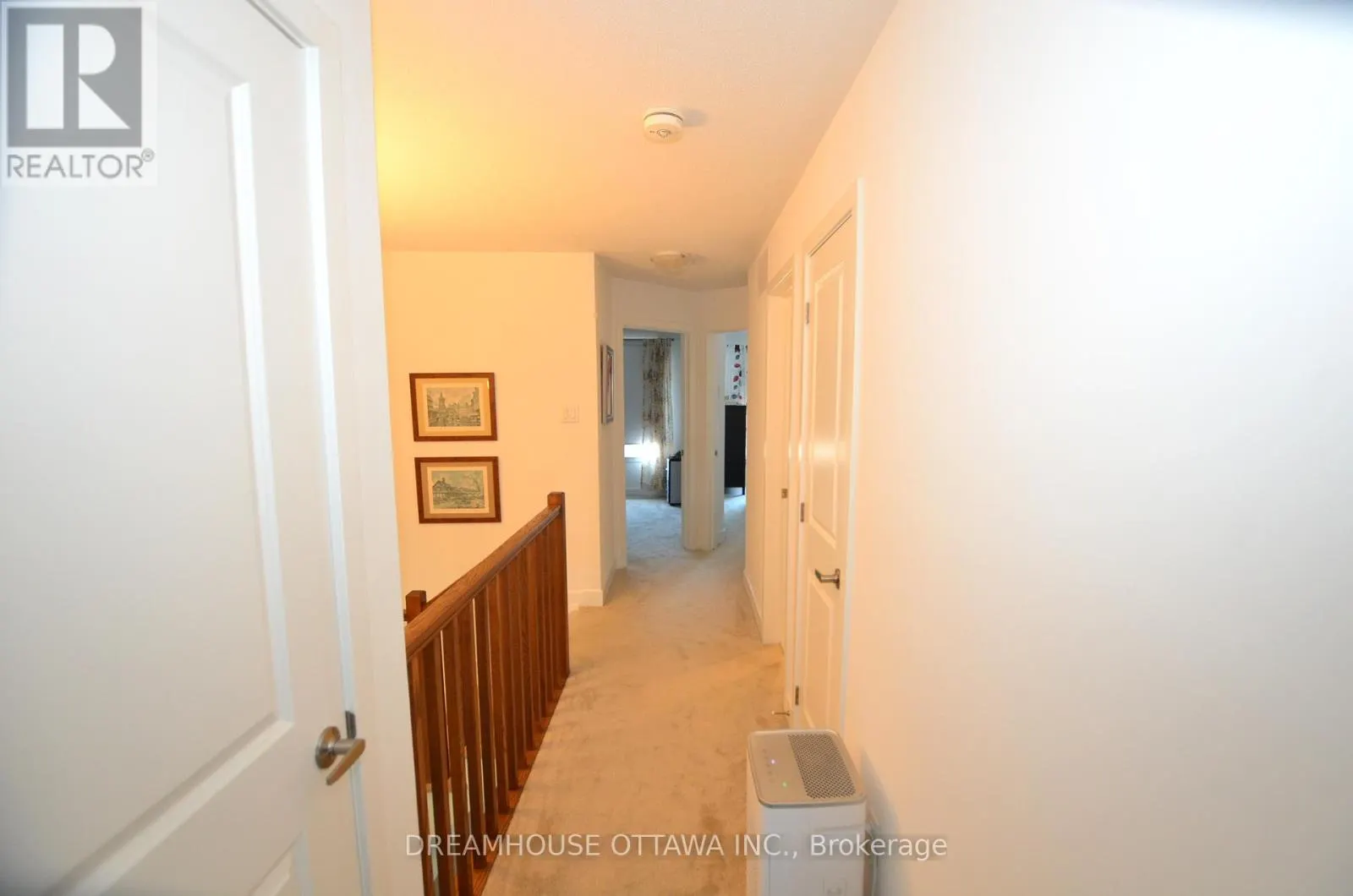 257 FINSBURY AVENUE