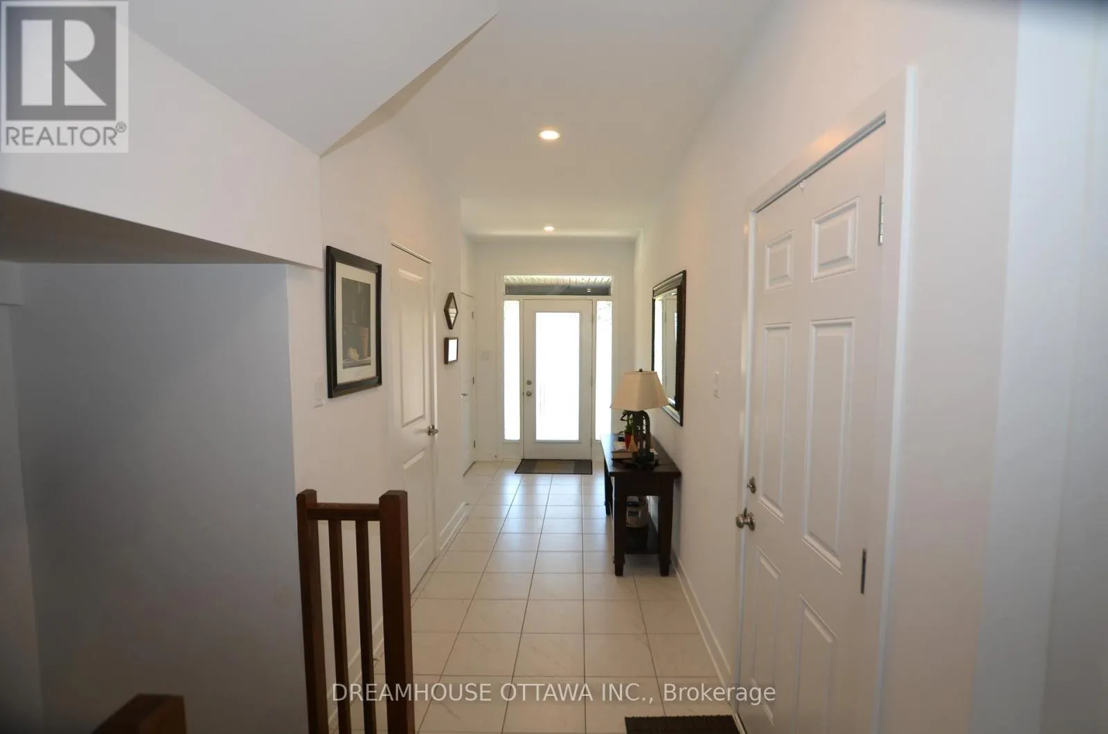 257 FINSBURY AVENUE