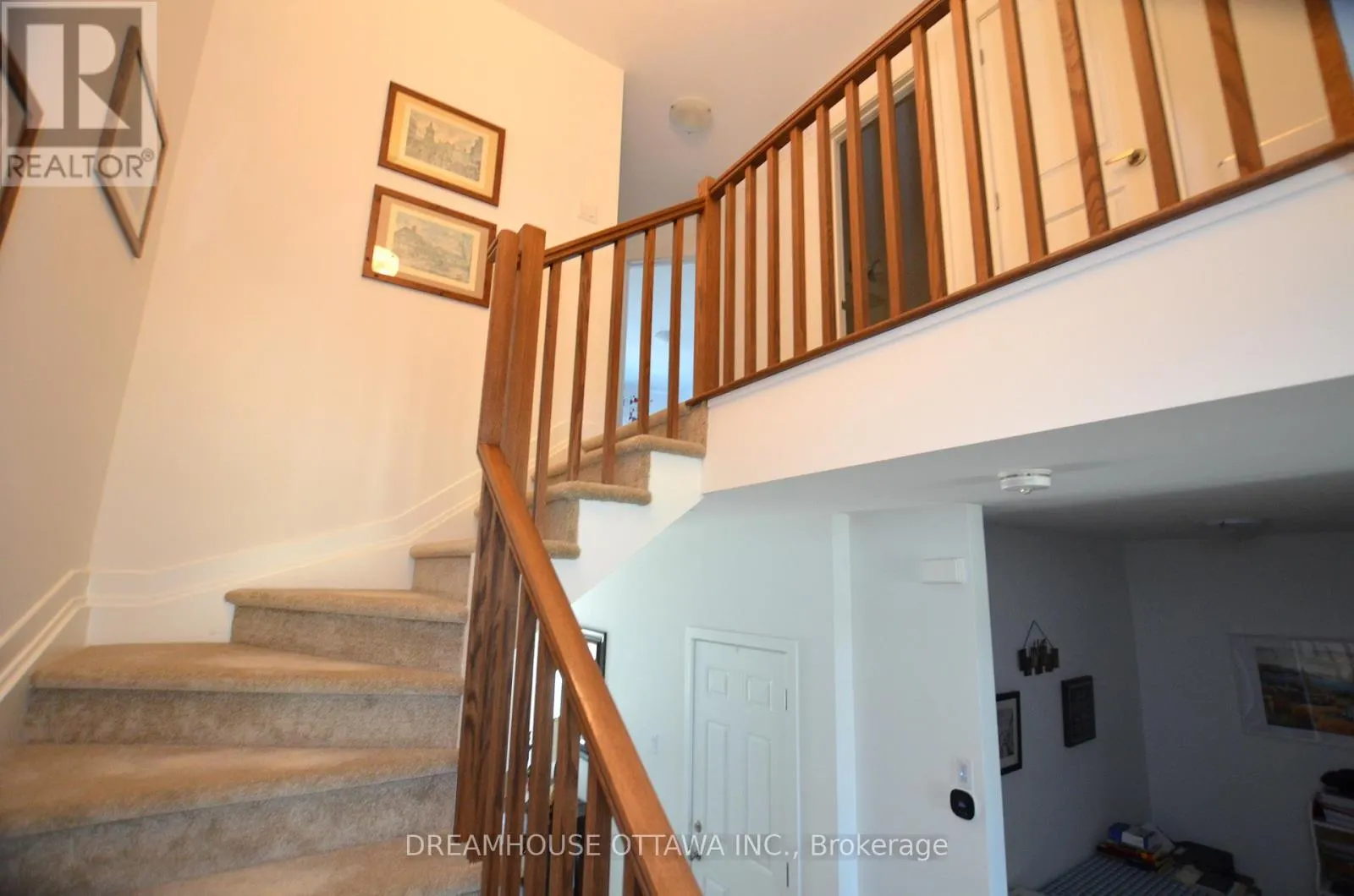 257 FINSBURY AVENUE