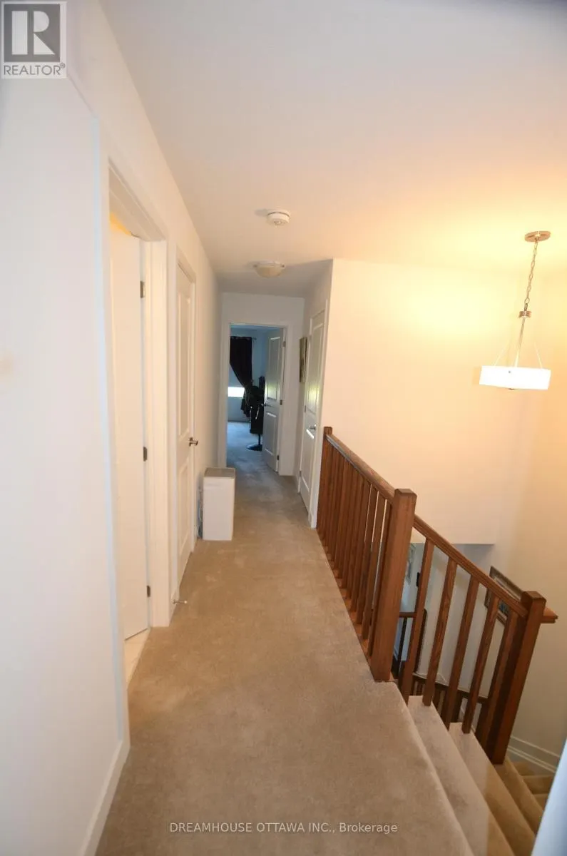 257 FINSBURY AVENUE