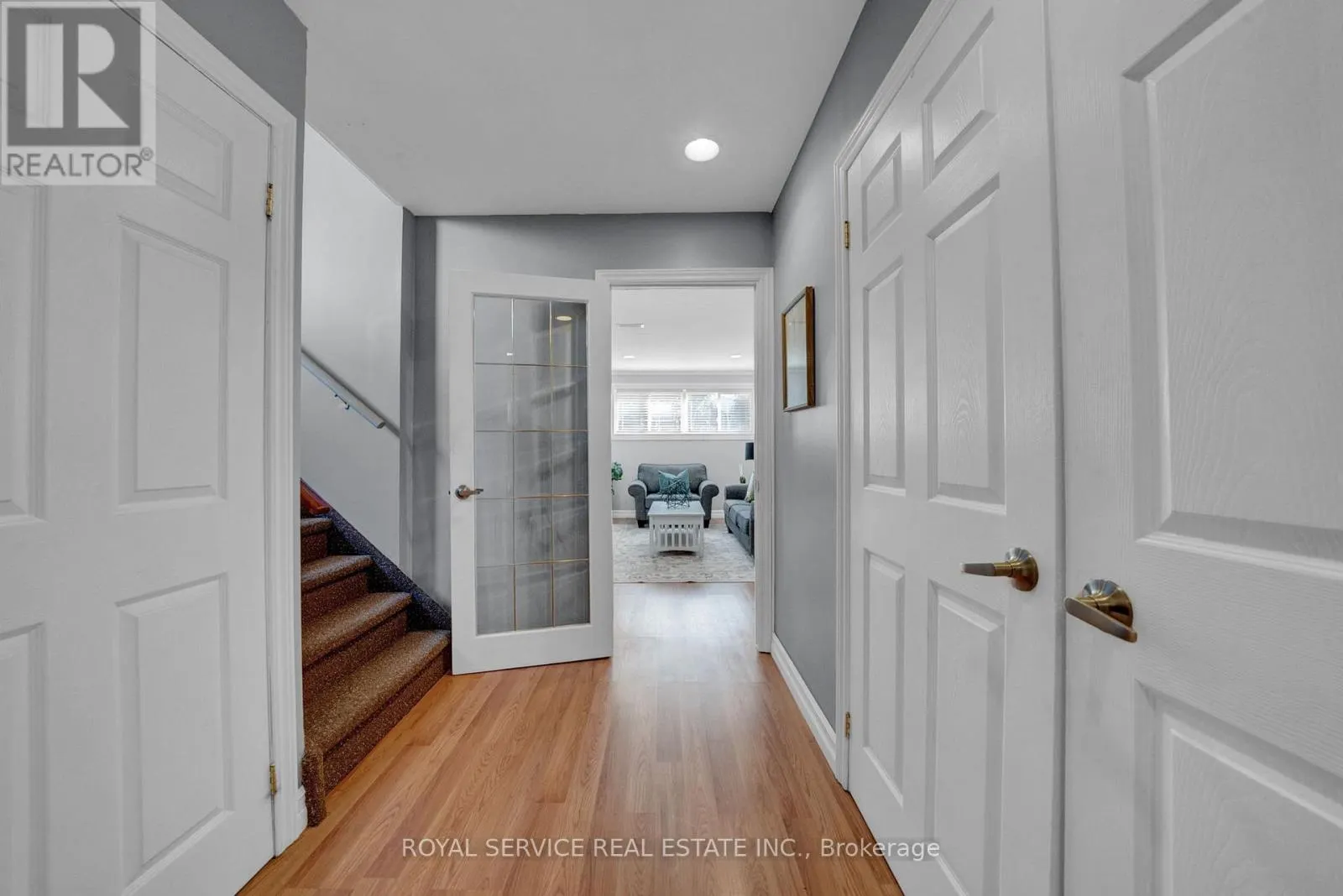 827 BATTELL COURT
