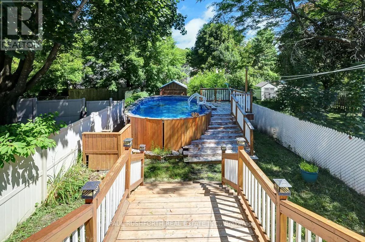 98 PIPER CRESCENT