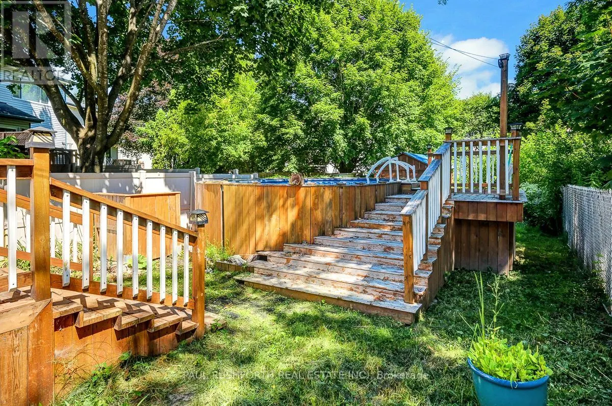 98 PIPER CRESCENT