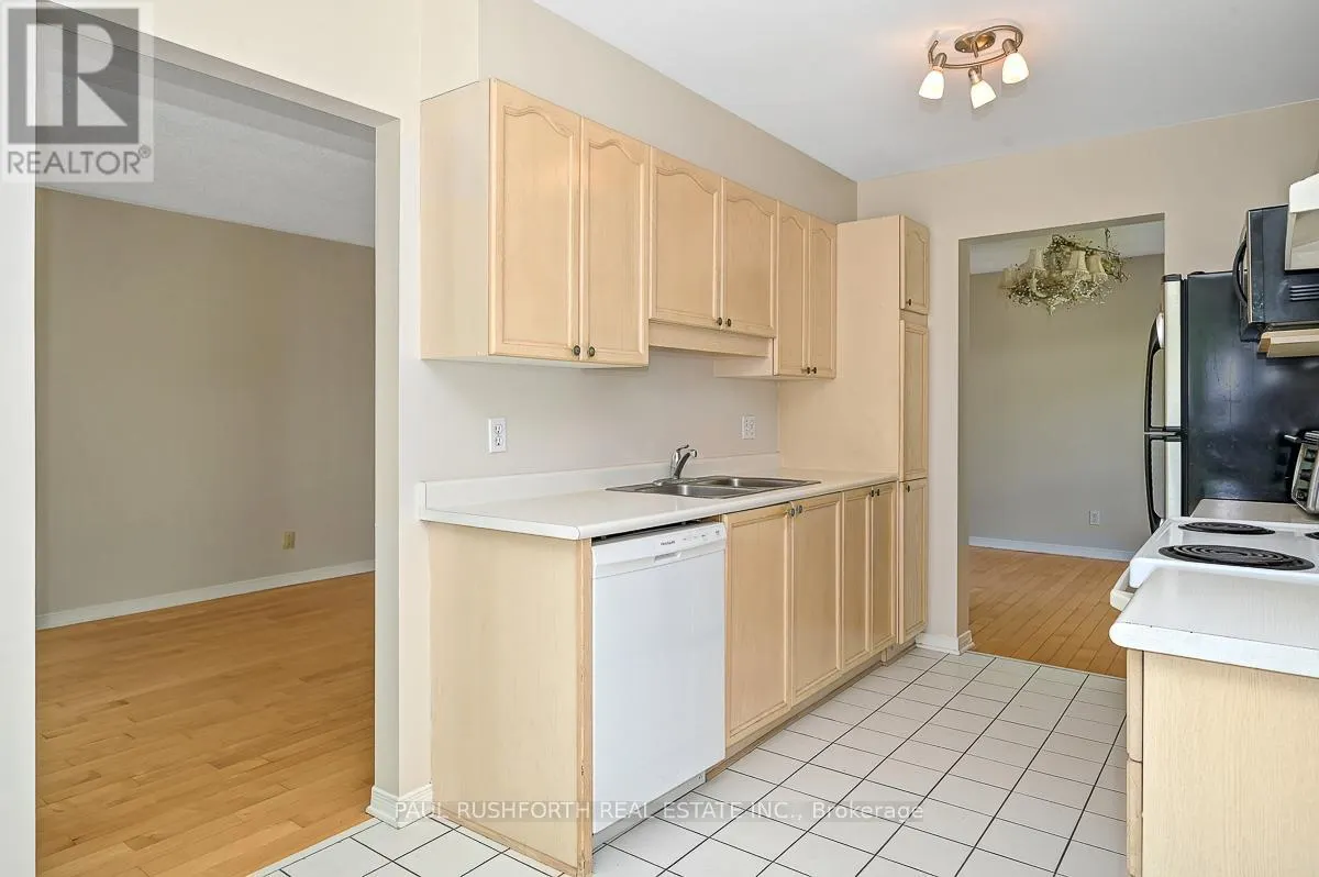 98 PIPER CRESCENT