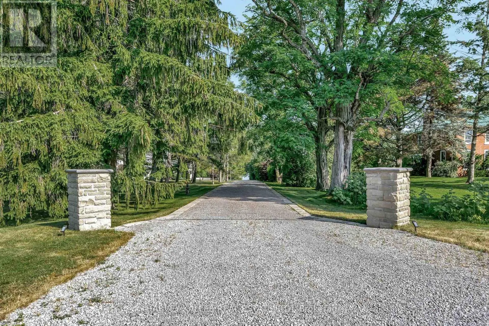 3605 COUNTY RD 7